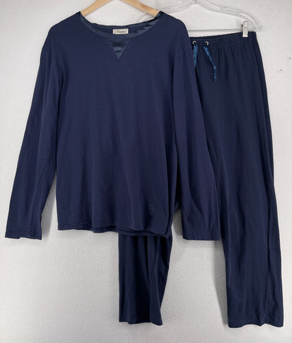 Temperley london pajama set - temperley,