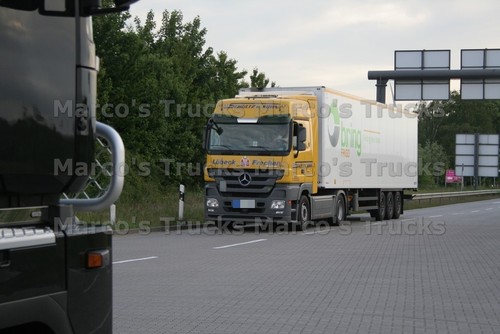 Truck photo mercedes benz - photo, mercedes-benz