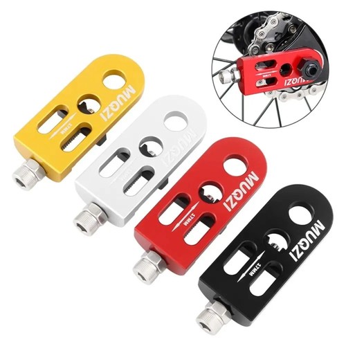 Bike chain tensioner bicycle - bike,