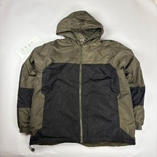 Adidas Men's Reversible Heavy