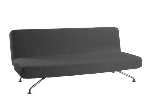 Emilia sofa cover - sofa, clic