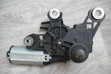 1J6 955 711 G  VW VOLKSWAGEN