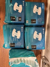 SUNKISS TrustPlus+ Overnight