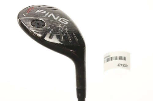 Ping g25 golf - golf, rh