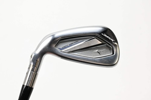 Left hand mizuno pro 7 - mizuno, #7