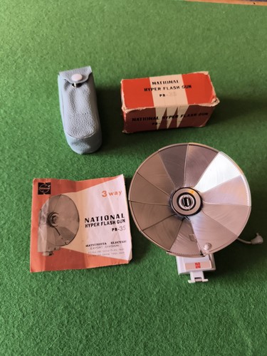 Matsushita electric national - matsushita,