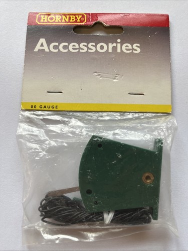 Hornby accessories r047 - hornby,