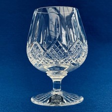 Vintage Stuart Crystal