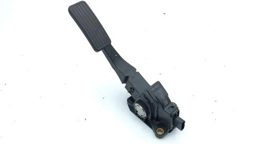 Honda iii re throttle - iii,