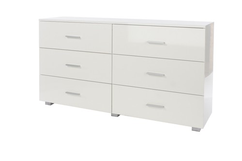 Chest drawers drawer wide - drawers,