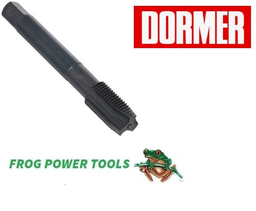 Dormer e031 machine tap - dormer,
