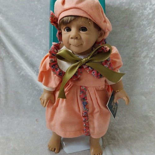 Vintage anton jos - d’anton,
