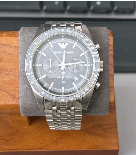 Emporio armani mens - emporio,