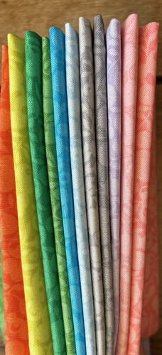 Liberty quilting fabric - quilting,