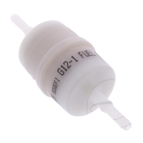 Fuel filter for - fuel,