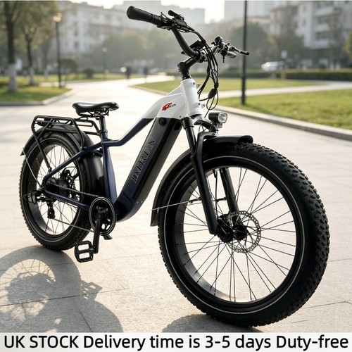 26inch fat tyres electric - fat, bike