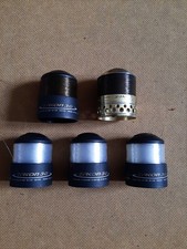 Okuma zirkon fishing reel - okuma,