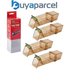 Pest stop trip trap - pest-stop, trip-trap