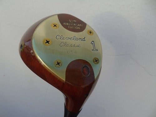 Cleveland classic persimmon - ,