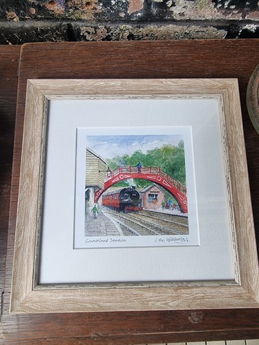Colin williamson goathland - colin,