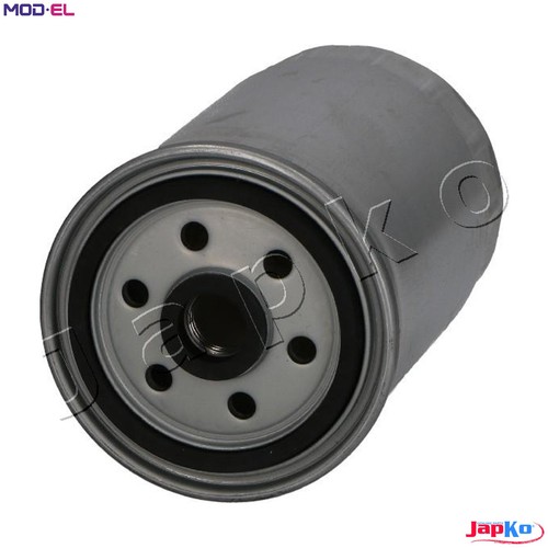 Fuel filter 30l08 for - fuel,