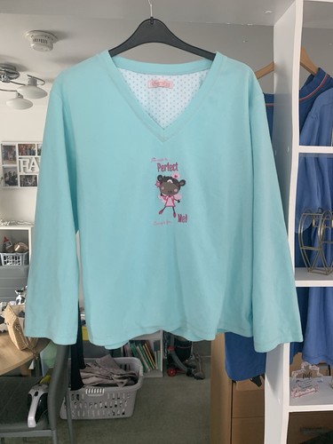 Women turquoise white - women’s, &