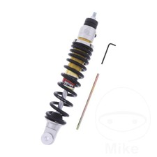 YSS Rear Mono Scooter Shock