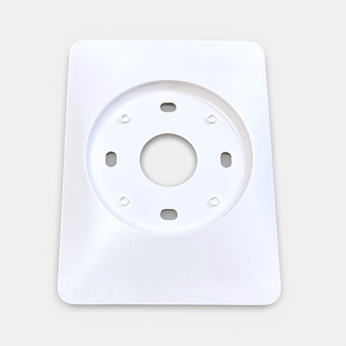 Google nest thermostat 3rd - google,