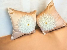 Deluxe Textiles Pair Beautiful