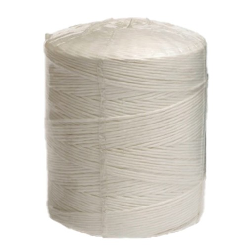 Polypropylene twine large - polypropylene,