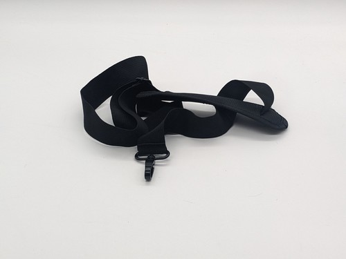 Strap only gator - only,
