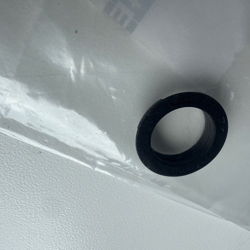 Bmw pdc parking sensor - pdc,