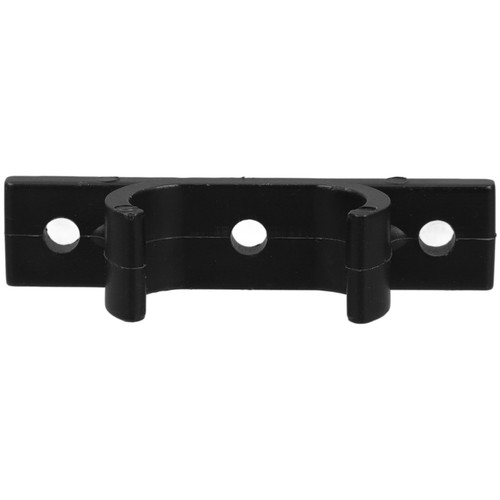 Wagon cart push - push, holder