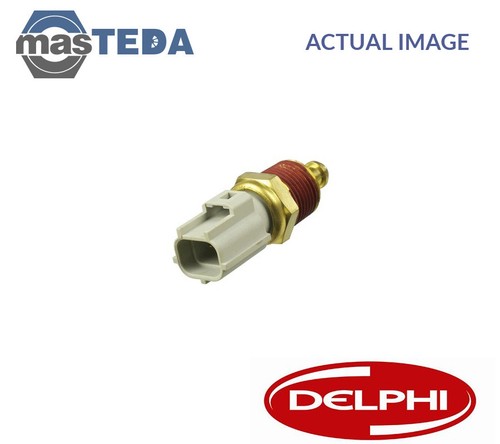 Ts10294 coolant temperature - ts10294,