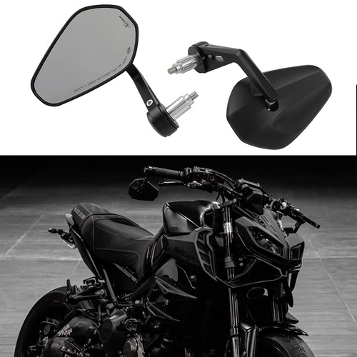 Motorcycle rear bar end - motorcycle,