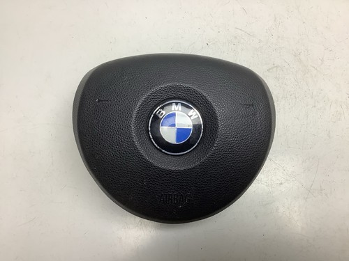 Bmw series e84 e88 e90 - e84,