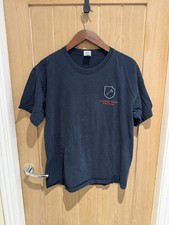 1st SS Panzer Division leibstandarte tour WW2 WWII German Tank  t shirt