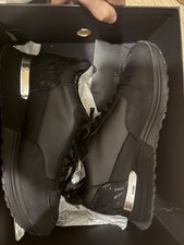 Mallet Popham Trainer Men Size