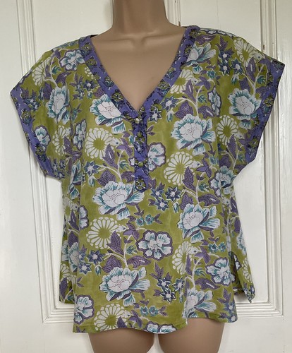 East artisan with anokhi - with,
