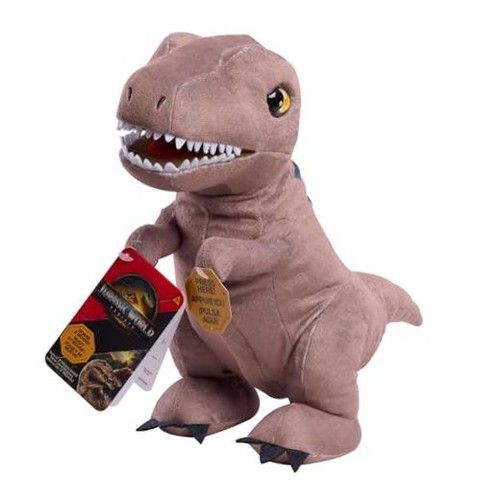 Jurassic world rebirth - world, roaring