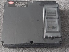 Carel ultracella 3ph - carel,