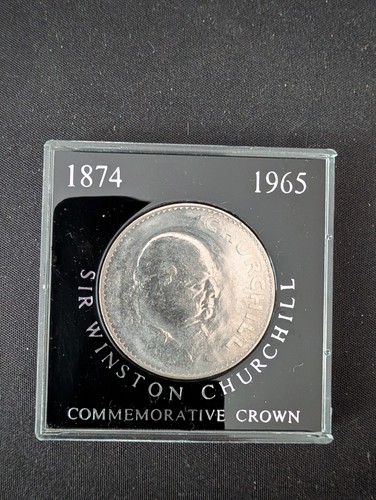 British 1965 sir - british, -sir