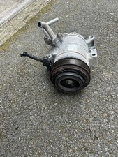MAZDA 3 2013-2019 AC