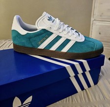 Adidas Liverpool Gazelles