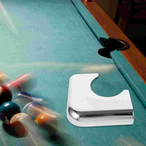 Pool table corner - table,