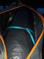 tesco 2 man dome tent