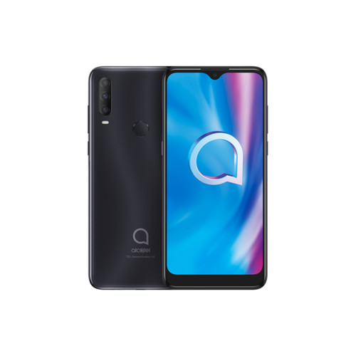 Alcatel 2020 5028y - alcatel,