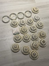 Gent Addressable Fire Alarm