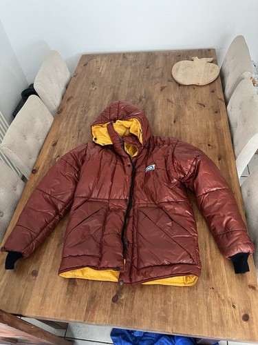 Vintage mountain equipment - mountain,