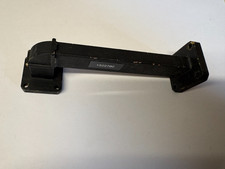 WR62 WG18 WAVEGUIDE BLACK